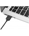 EXPERT MOUSE OPTYCZNA - USB - nr 52