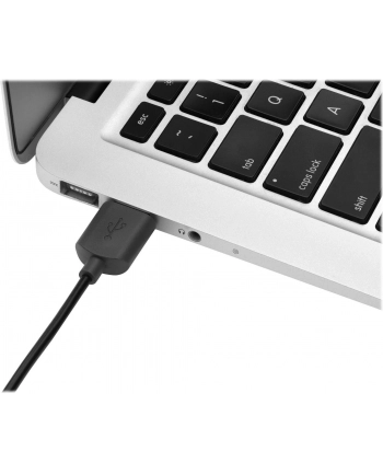 EXPERT MOUSE OPTYCZNA - USB