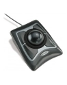 EXPERT MOUSE OPTYCZNA - USB - nr 53