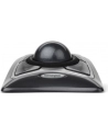 EXPERT MOUSE OPTYCZNA - USB - nr 54