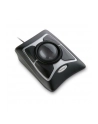 EXPERT MOUSE OPTYCZNA - USB - nr 58