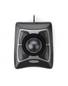 EXPERT MOUSE OPTYCZNA - USB - nr 59