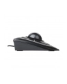 EXPERT MOUSE OPTYCZNA - USB - nr 60