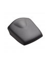 EXPERT MOUSE OPTYCZNA - USB - nr 61