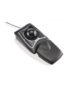 EXPERT MOUSE OPTYCZNA - USB - nr 62
