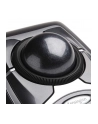EXPERT MOUSE OPTYCZNA - USB - nr 63