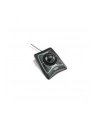 EXPERT MOUSE OPTYCZNA - USB - nr 65