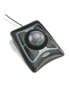 EXPERT MOUSE OPTYCZNA - USB - nr 68