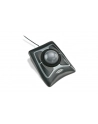 EXPERT MOUSE OPTYCZNA - USB - nr 6