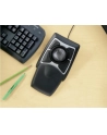 EXPERT MOUSE OPTYCZNA - USB - nr 72