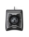 EXPERT MOUSE OPTYCZNA - USB - nr 73