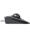 EXPERT MOUSE OPTYCZNA - USB - nr 74