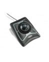 EXPERT MOUSE OPTYCZNA - USB - nr 7