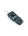 EXPERT MOUSE OPTYCZNA - USB - nr 9