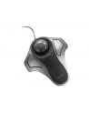 ORBIT TRACKBALL OPTYCZNY - USB - nr 10
