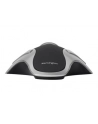ORBIT TRACKBALL OPTYCZNY - USB - nr 11