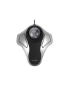 ORBIT TRACKBALL OPTYCZNY - USB - nr 12