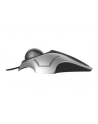 ORBIT TRACKBALL OPTYCZNY - USB - nr 13
