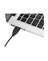 ORBIT TRACKBALL OPTYCZNY - USB - nr 14