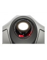 ORBIT TRACKBALL OPTYCZNY - USB - nr 15