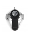 ORBIT TRACKBALL OPTYCZNY - USB - nr 18