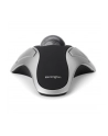 ORBIT TRACKBALL OPTYCZNY - USB - nr 19