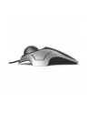 ORBIT TRACKBALL OPTYCZNY - USB - nr 26