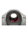 ORBIT TRACKBALL OPTYCZNY - USB - nr 30