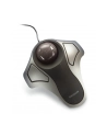 ORBIT TRACKBALL OPTYCZNY - USB - nr 36