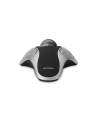 ORBIT TRACKBALL OPTYCZNY - USB - nr 45