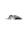 ORBIT TRACKBALL OPTYCZNY - USB - nr 47