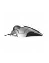 ORBIT TRACKBALL OPTYCZNY - USB - nr 49