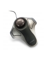 ORBIT TRACKBALL OPTYCZNY - USB - nr 50