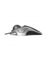 ORBIT TRACKBALL OPTYCZNY - USB - nr 55