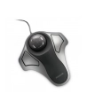 ORBIT TRACKBALL OPTYCZNY - USB - nr 56