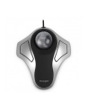 ORBIT TRACKBALL OPTYCZNY - USB - nr 58