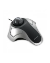 ORBIT TRACKBALL OPTYCZNY - USB - nr 59