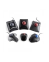 ORBIT TRACKBALL OPTYCZNY - USB - nr 60
