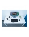 ORBIT TRACKBALL OPTYCZNY - USB - nr 61
