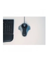 ORBIT TRACKBALL OPTYCZNY - USB - nr 62