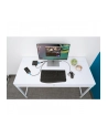 ORBIT TRACKBALL OPTYCZNY - USB - nr 63