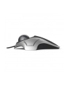 ORBIT TRACKBALL OPTYCZNY - USB - nr 64