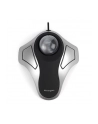 ORBIT TRACKBALL OPTYCZNY - USB - nr 65