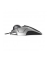 ORBIT TRACKBALL OPTYCZNY - USB - nr 66