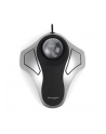 ORBIT TRACKBALL OPTYCZNY - USB - nr 67