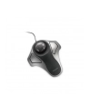 ORBIT TRACKBALL OPTYCZNY - USB - nr 70