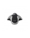 ORBIT TRACKBALL OPTYCZNY - USB - nr 71