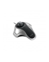 ORBIT TRACKBALL OPTYCZNY - USB - nr 72