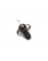 ORBIT TRACKBALL OPTYCZNY - USB - nr 73