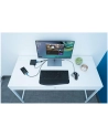 ORBIT TRACKBALL OPTYCZNY - USB - nr 74